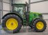 Traktor des Typs John Deere 6230R, Gebrauchtmaschine in Ahaus (Bild 5)