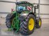 Traktor des Typs John Deere 6230R, Gebrauchtmaschine in Ahaus (Bild 7)