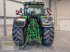 Traktor des Typs John Deere 6230R, Gebrauchtmaschine in Ahaus (Bild 8)