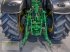 Traktor des Typs John Deere 6230R, Gebrauchtmaschine in Ahaus (Bild 9)