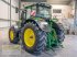 Traktor des Typs John Deere 6230R, Gebrauchtmaschine in Ahaus (Bild 10)