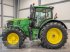 Traktor des Typs John Deere 6230R, Gebrauchtmaschine in Ahaus (Bild 11)