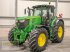 Traktor typu John Deere 6230R, Gebrauchtmaschine v Ahaus (Obrázok 1)