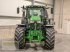 Traktor typu John Deere 6230R, Gebrauchtmaschine v Ahaus (Obrázok 3)