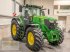 Traktor typu John Deere 6230R, Gebrauchtmaschine v Ahaus (Obrázok 4)