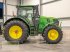 Traktor typu John Deere 6230R, Gebrauchtmaschine v Ahaus (Obrázok 5)