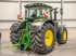 Traktor typu John Deere 6230R, Gebrauchtmaschine v Ahaus (Obrázok 7)