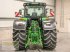 Traktor typu John Deere 6230R, Gebrauchtmaschine v Ahaus (Obrázok 8)