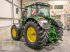 Traktor typu John Deere 6230R, Gebrauchtmaschine v Ahaus (Obrázok 9)