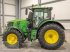 Traktor typu John Deere 6230R, Gebrauchtmaschine v Ahaus (Obrázok 10)