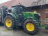 Traktor du type John Deere 6230R, Gebrauchtmaschine en Ort - Kunde (Photo 1)