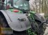 Traktor del tipo John Deere 6230R, Gebrauchtmaschine In Ort - Kunde (Immagine 8)