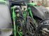 Traktor du type John Deere 6230R, Gebrauchtmaschine en Ort - Kunde (Photo 9)