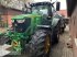 Traktor tipa John Deere 6230R, Gebrauchtmaschine u Ort - Kunde (Slika 11)