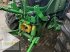 Traktor del tipo John Deere 6230R, Gebrauchtmaschine In Ort - Kunde (Immagine 12)