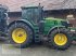 Traktor du type John Deere 6230R, Gebrauchtmaschine en Ort - Kunde (Photo 2)