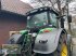 Traktor tipa John Deere 6230R, Gebrauchtmaschine u Ort - Kunde (Slika 4)