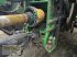 Traktor du type John Deere 6230R, Gebrauchtmaschine en Ort - Kunde (Photo 10)