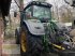 Traktor du type John Deere 6230R, Gebrauchtmaschine en Ort - Kunde (Photo 7)