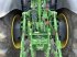 Traktor του τύπου John Deere 6230R, Gebrauchtmaschine σε Sülzetal OT Altenweddingen (Φωτογραφία 7)