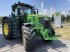 Traktor типа John Deere 6230R, Gebrauchtmaschine в Sülzetal OT Altenweddingen (Фотография 1)