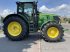 Traktor a típus John Deere 6230R, Gebrauchtmaschine ekkor: Sülzetal OT Altenweddingen (Kép 11)