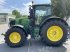 Traktor del tipo John Deere 6230R, Gebrauchtmaschine In Sülzetal OT Altenweddingen (Immagine 10)