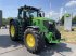 Traktor του τύπου John Deere 6230R, Gebrauchtmaschine σε Sülzetal OT Altenweddingen (Φωτογραφία 2)