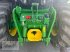 Traktor a típus John Deere 6230R, Gebrauchtmaschine ekkor: Burgkirchen (Kép 5)