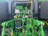 Traktor del tipo John Deere 6230R, Gebrauchtmaschine In Burgkirchen (Immagine 10)