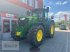 Traktor a típus John Deere 6230R, Gebrauchtmaschine ekkor: Burgkirchen (Kép 2)