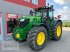 Traktor des Typs John Deere 6230R, Gebrauchtmaschine in Burgkirchen (Bild 1)