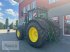 Traktor Türe ait John Deere 6230R, Gebrauchtmaschine içinde Burgkirchen (resim 7)