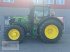 Traktor typu John Deere 6230R, Gebrauchtmaschine w Burgkirchen (Zdjęcie 4)