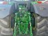 Traktor del tipo John Deere 6230R, Gebrauchtmaschine en Burgkirchen (Imagen 8)