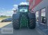 Traktor του τύπου John Deere 6230R, Gebrauchtmaschine σε Burgkirchen (Φωτογραφία 9)