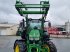 Traktor от тип John Deere 623M, Gebrauchtmaschine в Mamming (Снимка 1)