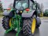 Traktor типа John Deere 623M, Gebrauchtmaschine в Mamming (Фотография 2)