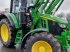 Traktor типа John Deere 623M, Gebrauchtmaschine в Mamming (Фотография 3)