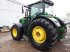 Traktor του τύπου John Deere 6250 R AP, Gebrauchtmaschine σε POUSSAY (Φωτογραφία 4)