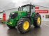 Traktor des Typs John Deere 6250 R AP, Gebrauchtmaschine in POUSSAY (Bild 1)