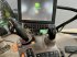 Traktor del tipo John Deere 6250 R AP, Gebrauchtmaschine In POUSSAY (Immagine 7)