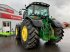 Traktor του τύπου John Deere 6250 R AP, Gebrauchtmaschine σε POUSSAY (Φωτογραφία 3)