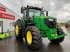 Traktor typu John Deere 6250 R AP, Gebrauchtmaschine v POUSSAY (Obrázek 2)