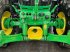 Traktor του τύπου John Deere 6250 R AP, Gebrauchtmaschine σε POUSSAY (Φωτογραφία 5)