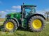 Traktor del tipo John Deere 6250 R Pro AutoTrac, Gebrauchtmaschine en Willanzheim (Imagen 2)