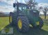 Traktor typu John Deere 6250 R Pro AutoTrac, Gebrauchtmaschine v Willanzheim (Obrázek 4)