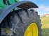 Traktor του τύπου John Deere 6250 R Pro AutoTrac, Gebrauchtmaschine σε Willanzheim (Φωτογραφία 9)