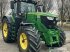 Traktor van het type John Deere 6250 R, Gebrauchtmaschine in Melle (Foto 9)