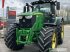 Traktor типа John Deere 6250 R, Gebrauchtmaschine в Melle (Фотография 1)